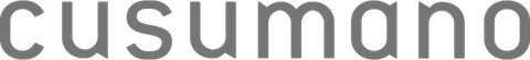 Cusumano