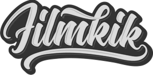 Filmkik