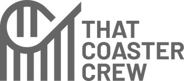 TCC